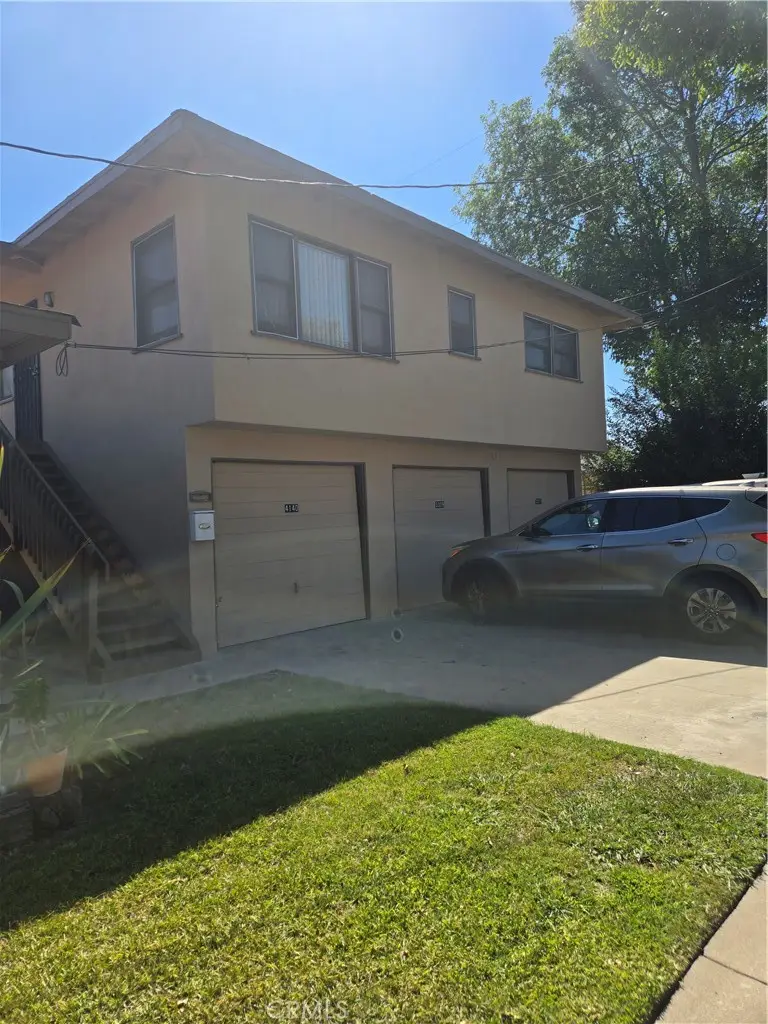 3309 3311 Brockton Ave, Riverside, CA 92501 - #3