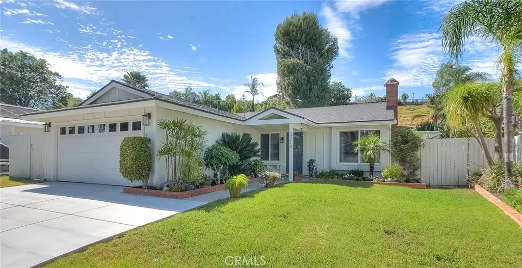 3716 Casheen Drive, Chino Hills, CA 91709 - #1