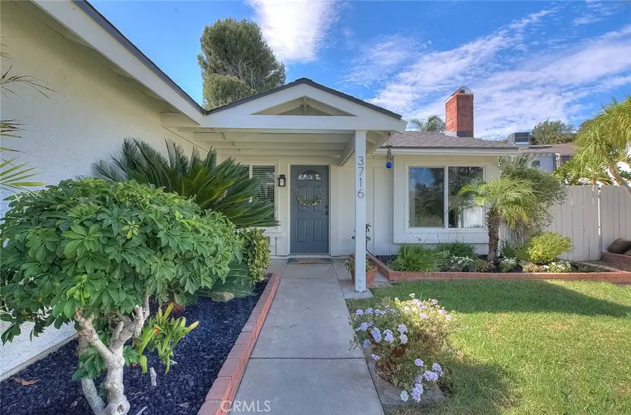 3716 Casheen Drive, Chino Hills, CA 91709 - #3