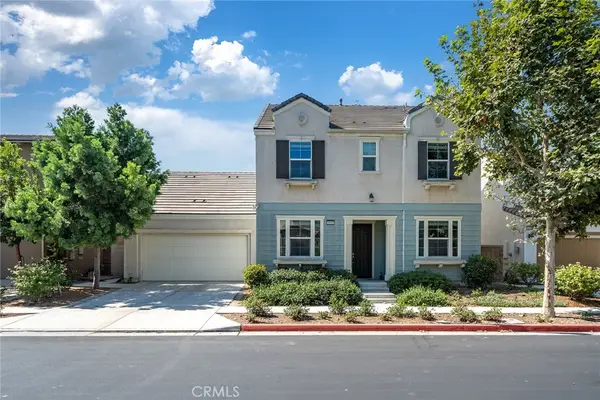 6999 La Rochelle, Chino, CA 91710