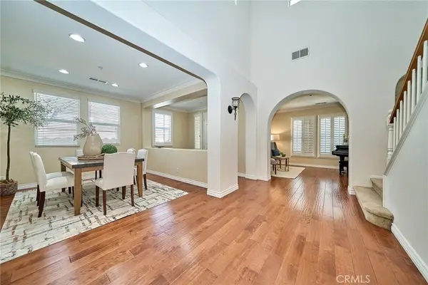 15592 Iron Spring Lane, Fontana, CA 92336