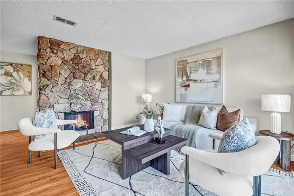 218 Avondale Avenue #D, Monterey Park, CA 91754