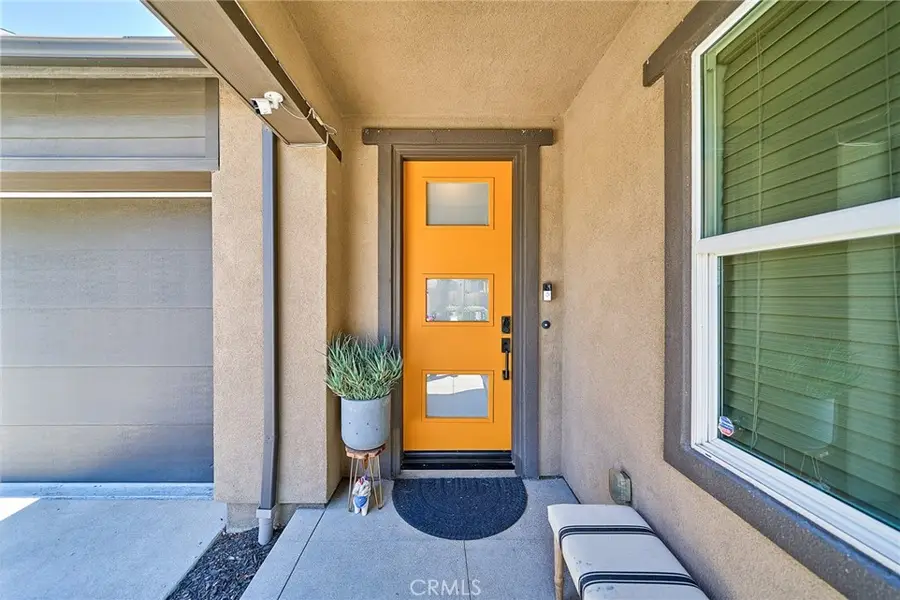 2659 E Mabel Lane, Ontario, CA 91762 - #2