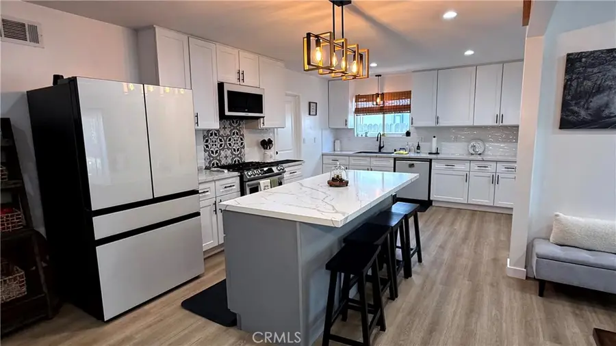 1590 Sabina, Simi Valley, CA 93063 - #2