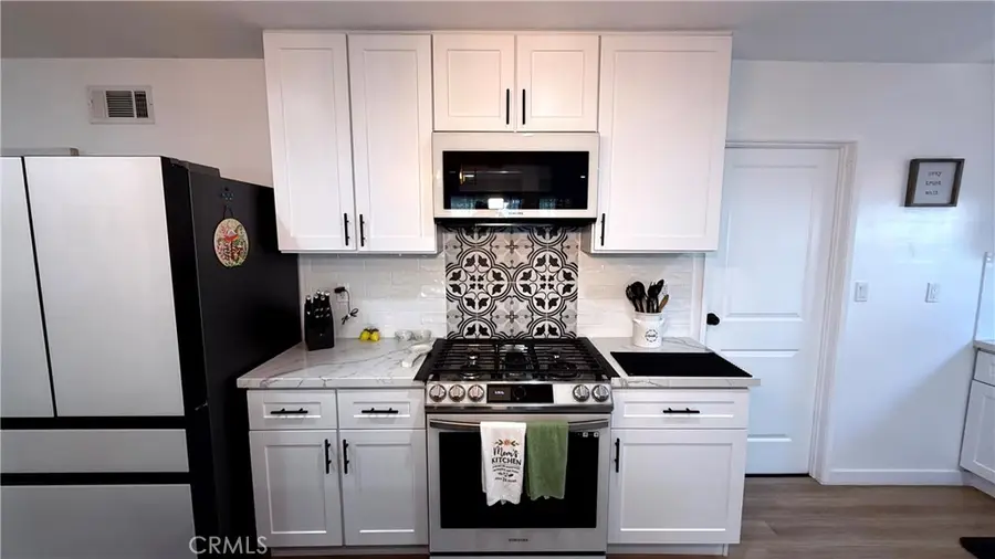 1590 Sabina, Simi Valley, CA 93063 - #3