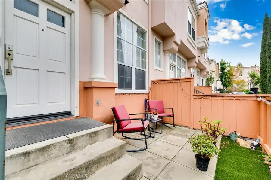 8125 E Santo Court, Anaheim Hills, CA 92808 - #3