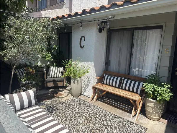 7322 Bright Avenue #C, Whittier, CA 90602