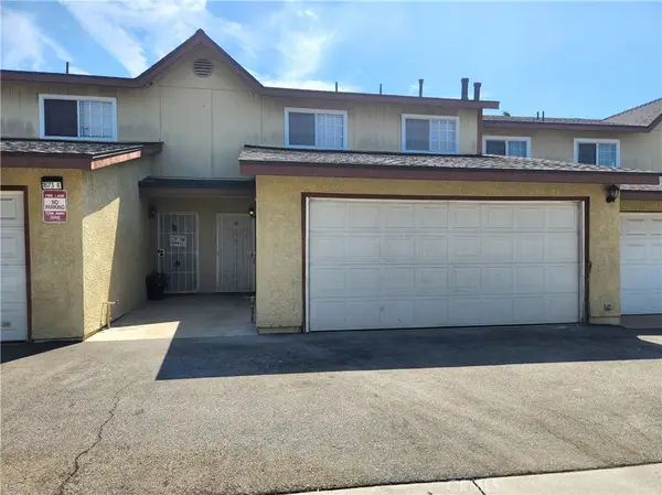 1573 J S Reservoir Street #j, Pomona, CA 91766