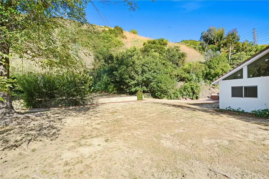 3160 Gotera, Hacienda Heights, CA 91745 - #2