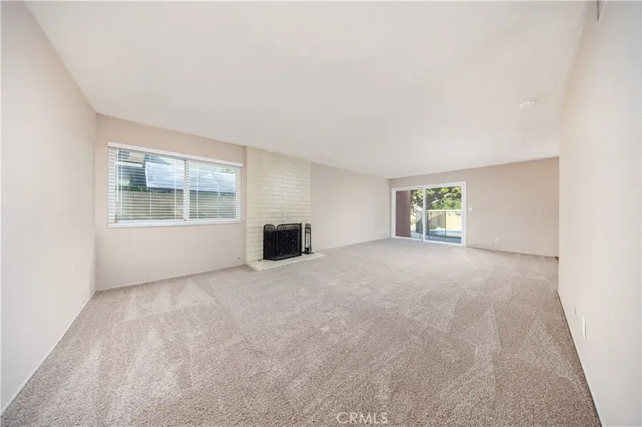 3528 Castle Rock Road, Diamond Bar, CA 91765 - #3