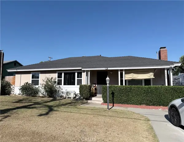 1422 N Sultana, Ontario, CA 91764