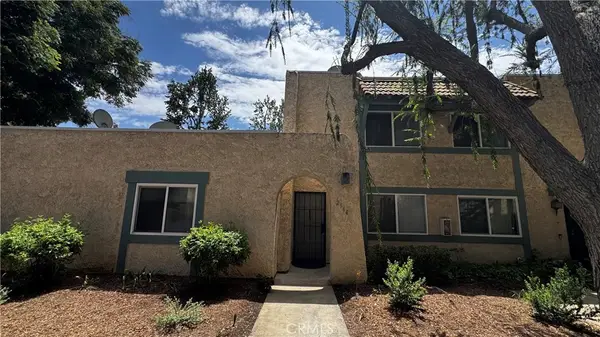 2564 Colgate, Riverside, CA 92507