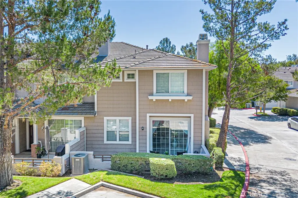 17750 Bronte Road #39, Chino Hills, CA 91709 - #1