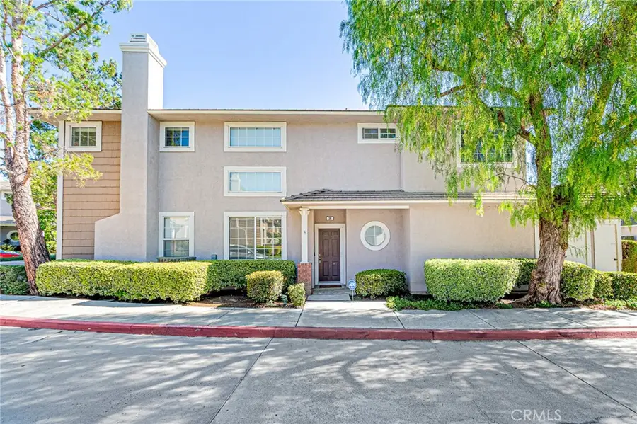 17750 Bronte Road #39, Chino Hills, CA 91709 - #2