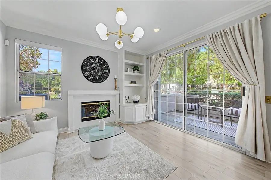 17750 Bronte Road #39, Chino Hills, CA 91709 - #3