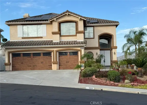 16269 Sun Summit, Riverside, CA 92503