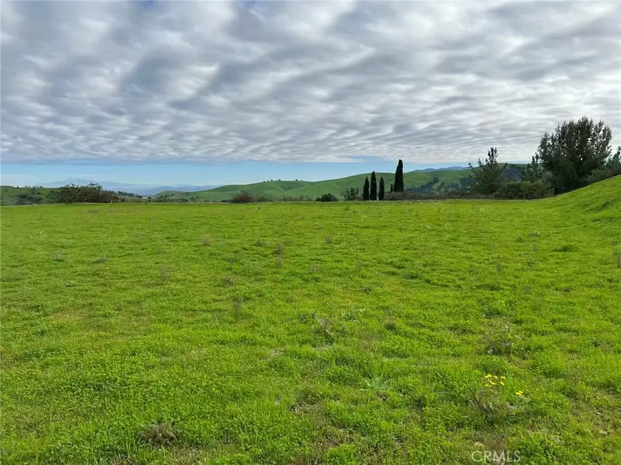 2275 Verona Court, Chino Hills, CA 91709 - #2