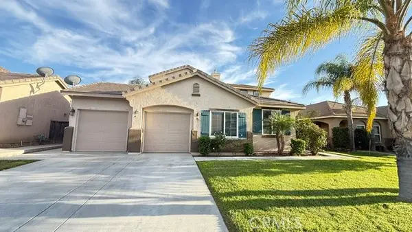 30135 Hardrock, Menifee, CA 92585