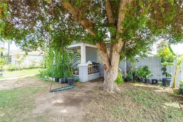 3802 Kenmore, Baldwin Park, CA 91706