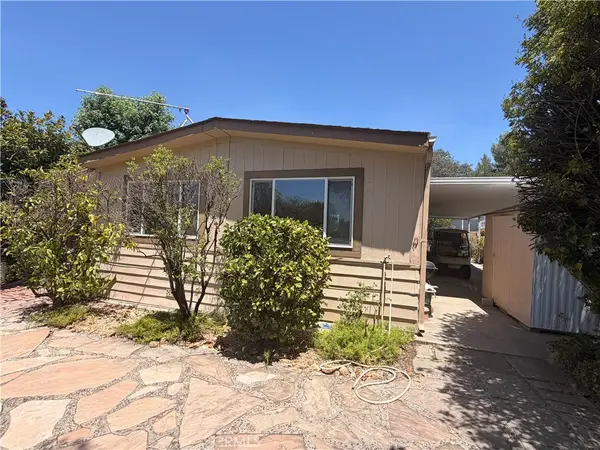 18218 Paradise Mountain Road #103, Valley Center, CA 92082