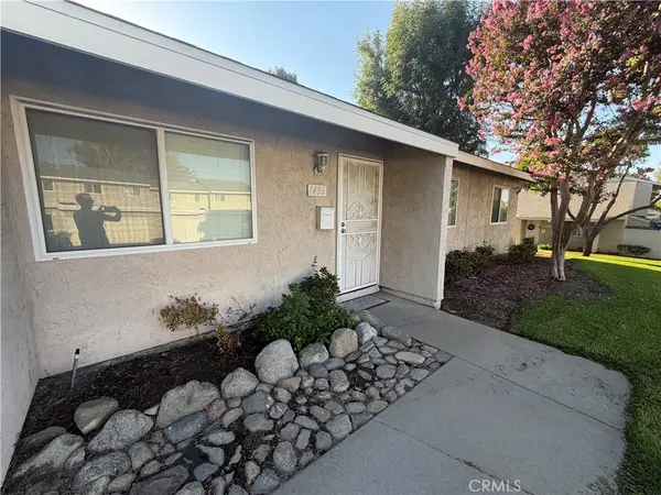 1436 N Gardenia, Ontario, CA 91762