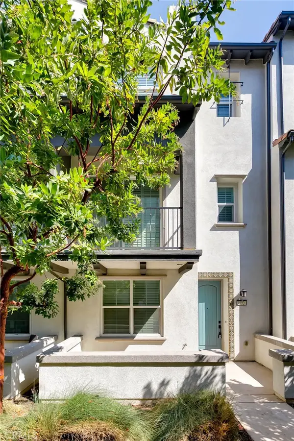 15920 SW Ellington Way, Chino Hills, CA 91709