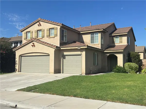 12772 Clemson Drive, Eastvale, CA 92880