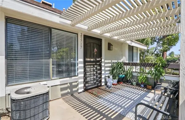 25717 Sycamore Pointe, Lake Forest, CA 92630