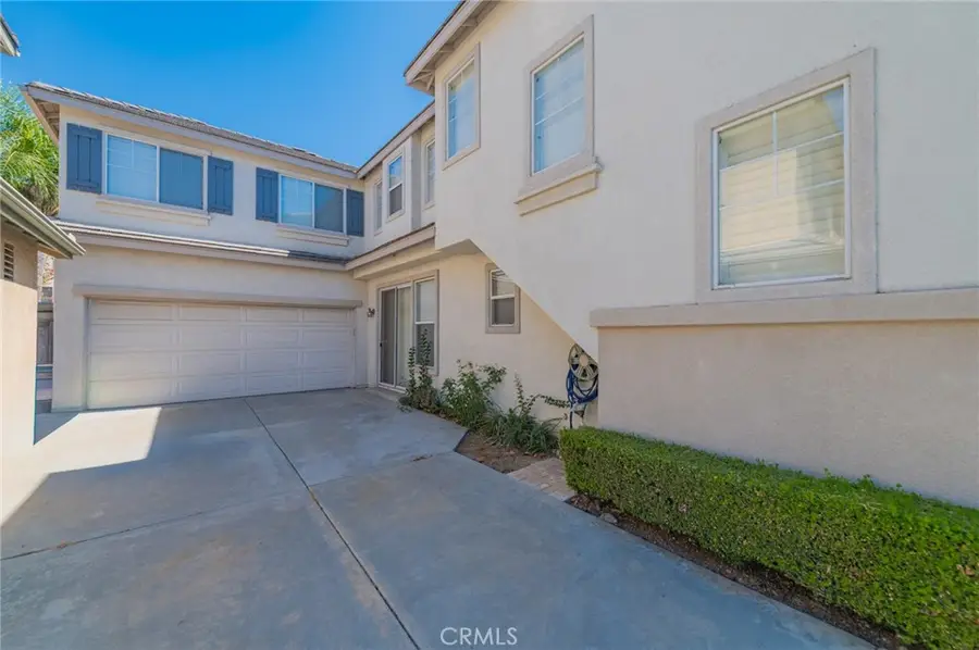 14136 Visions Drive, La Mirada, CA 90638 - #3