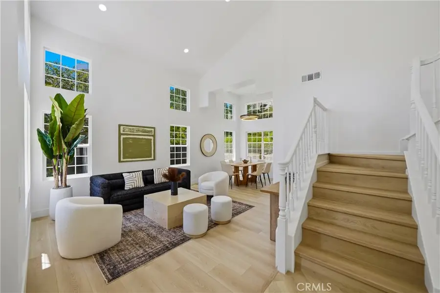 9 Via Rosado, Rancho Santa Margarita, CA 92688 - #3