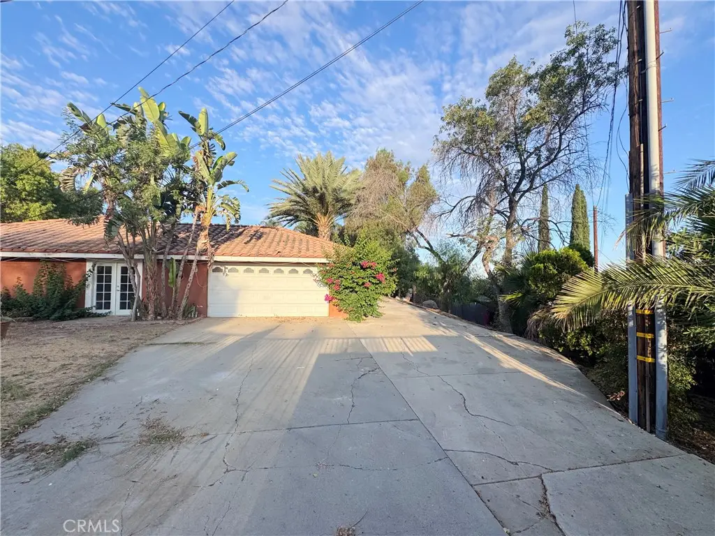 16801 Sendero Del Charro, Riverside, CA 92504 - #1