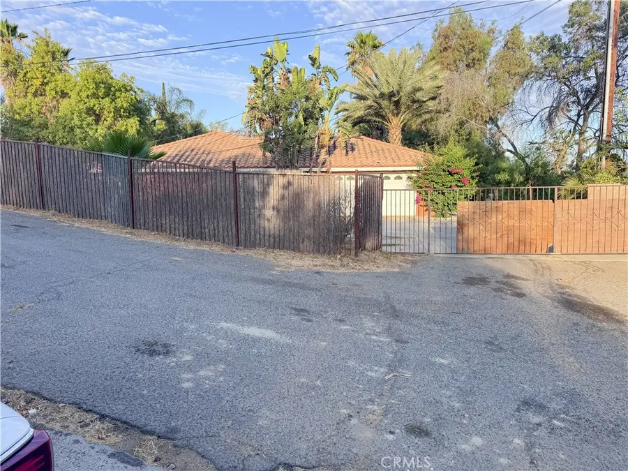 16801 Sendero Del Charro, Riverside, CA 92504 - #2