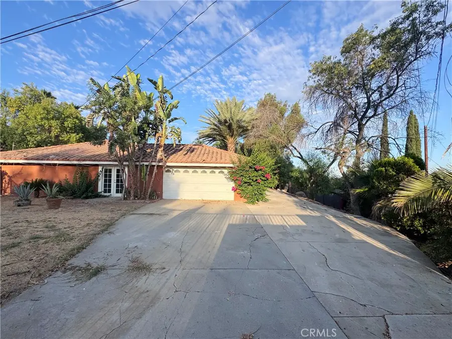 16801 Sendero Del Charro, Riverside, CA 92504 - #3