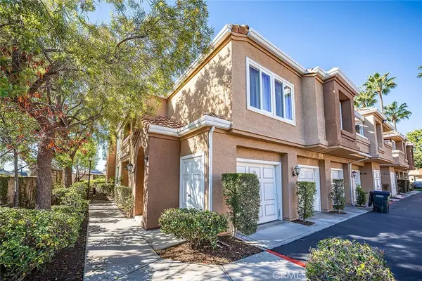 22845 Orchid Creek, Lake Forest, CA 92630