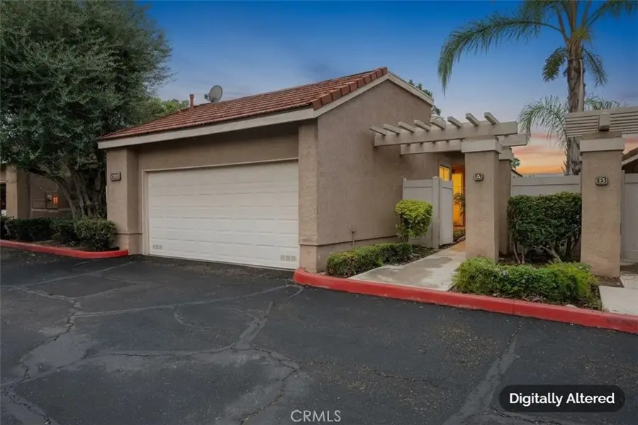 8348 Gabriel #A, Rancho Cucamonga, CA 91730 - #3