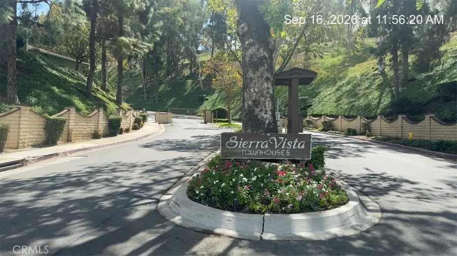 16238 Sierra Pass, Hacienda Heights, CA 91745 - #2