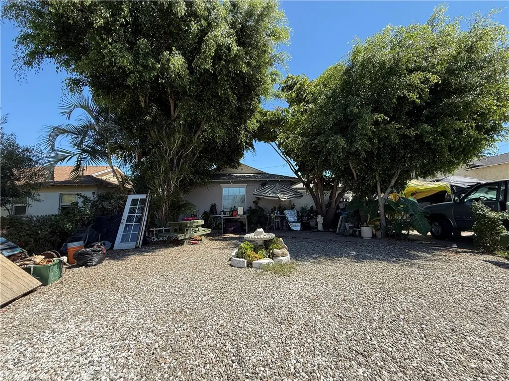1944 Lancewood Avenue, Hacienda Heights, CA 91745 - #1