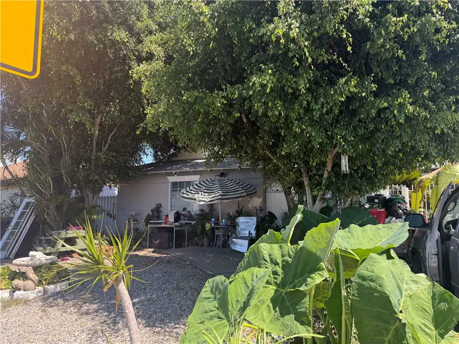 1944 Lancewood Avenue, Hacienda Heights, CA 91745 - #3