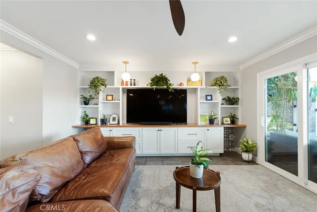 1553 High Bluff Drive, Diamond Bar, CA 91765 - #1