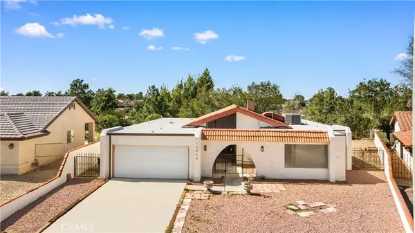 13850 Dahlgren Drive, Victorville, CA 92395