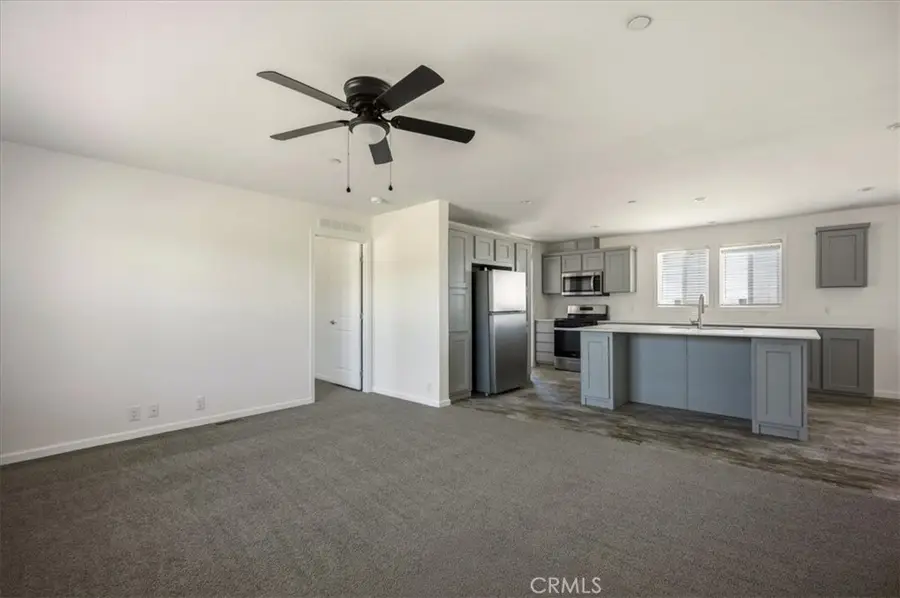 155 Del Rosa Road, Pinon Hills, CA 92372 - #2