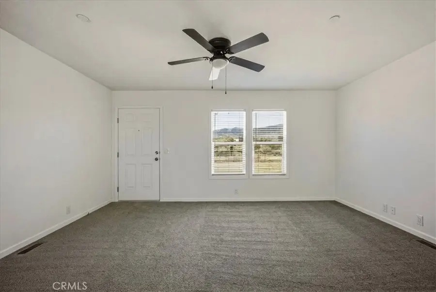 155 Del Rosa Road, Pinon Hills, CA 92372 - #3