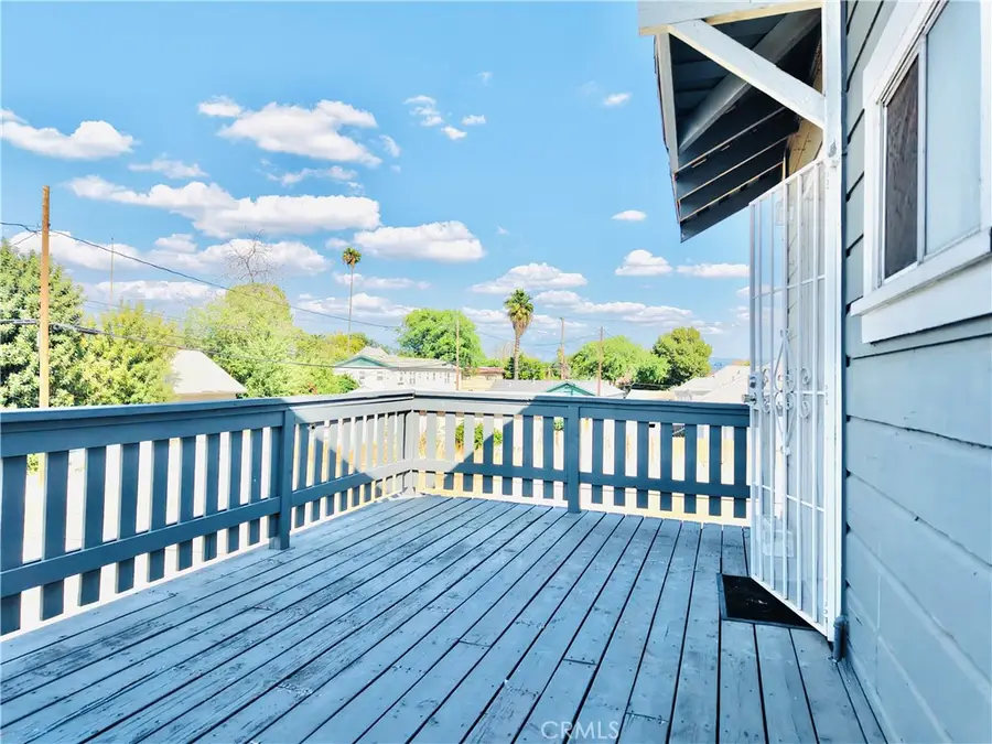 129 E G, Colton, CA 92324 - #2