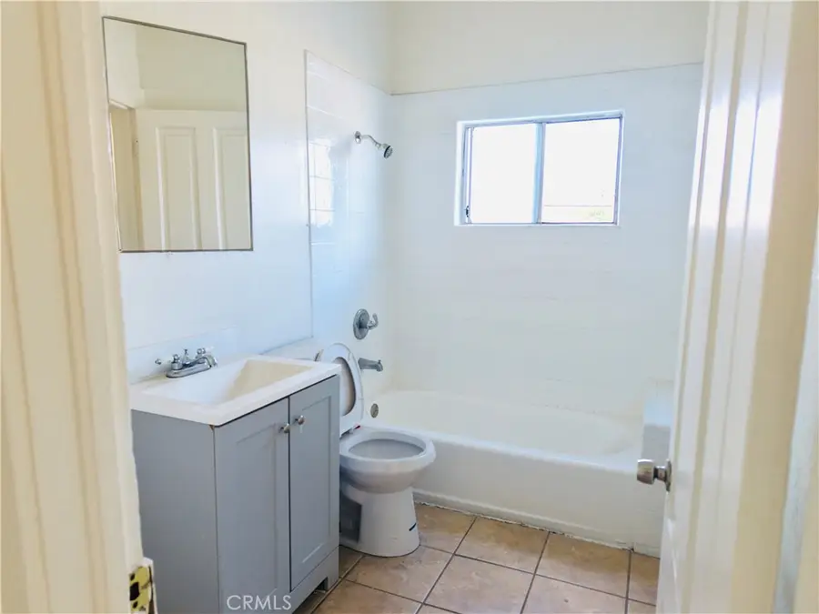 129 E G, Colton, CA 92324 - #3