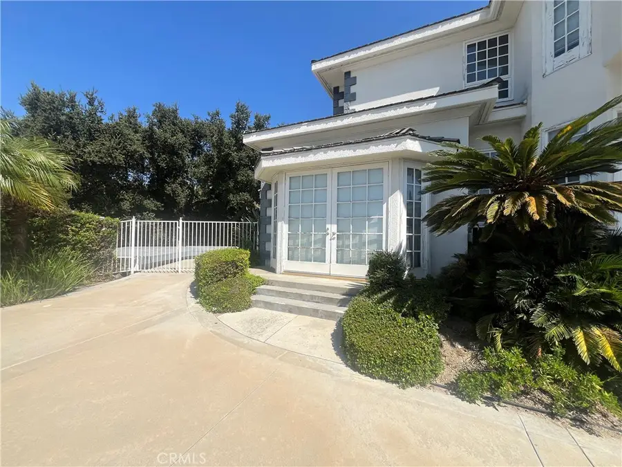 20927 Gartel, Walnut, CA 91789 - #2