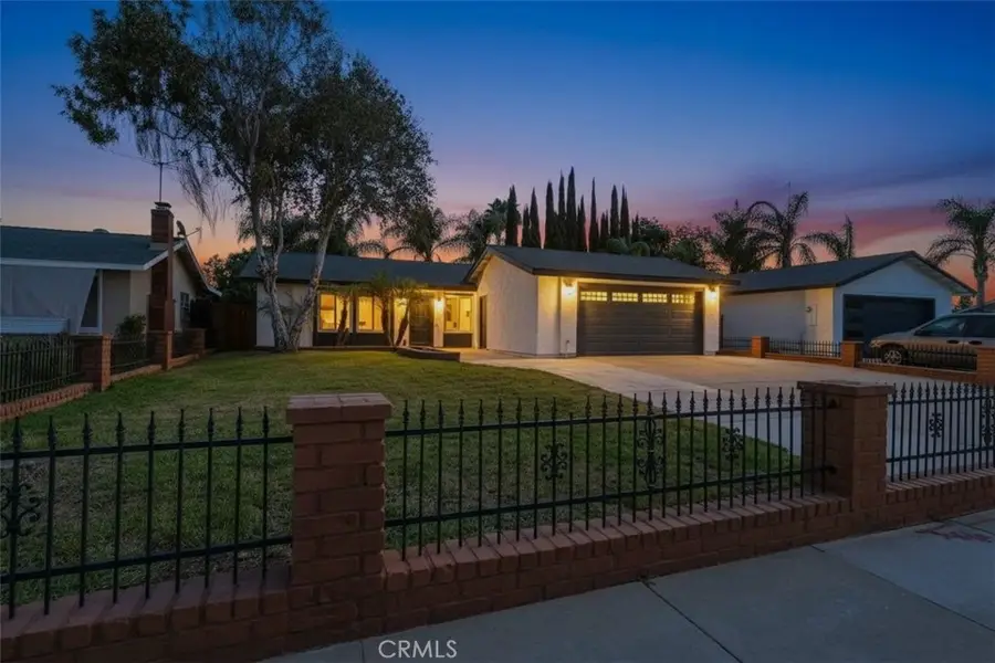 2863 S Cypress Point, Ontario, CA 91761 - #2