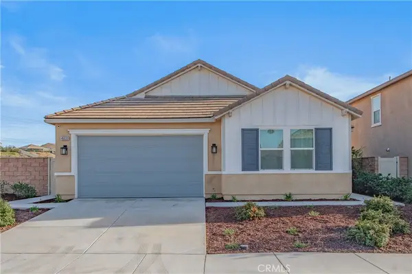 45033 Starina St, Lake Elsinore, CA 92532