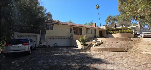 2131 Carbon Canyon, Chino Hills, CA 91709
