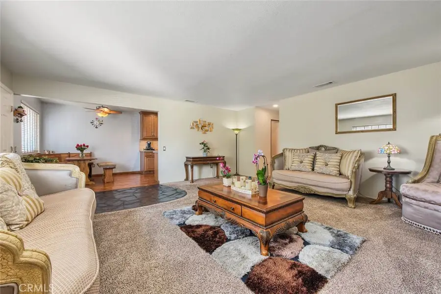 7221 Ramona Ave, Rancho Cucamonga, CA 91701 - #2