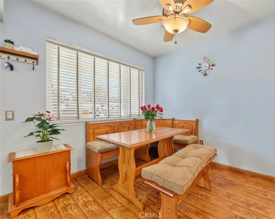 7221 Ramona Ave, Rancho Cucamonga, CA 91701 - #3